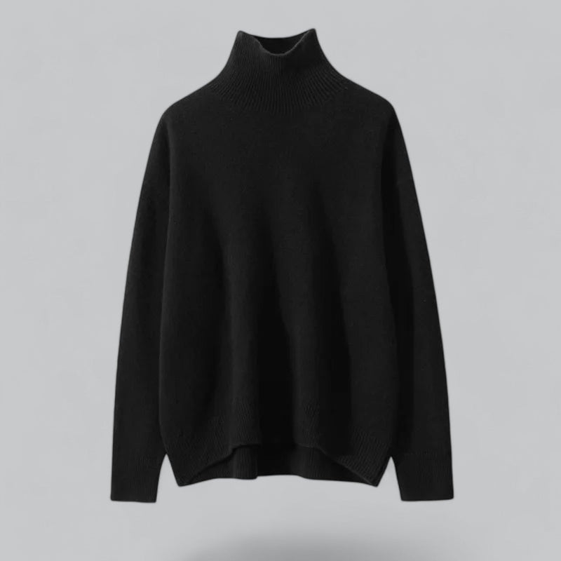 Beautifully Crafted Pullover