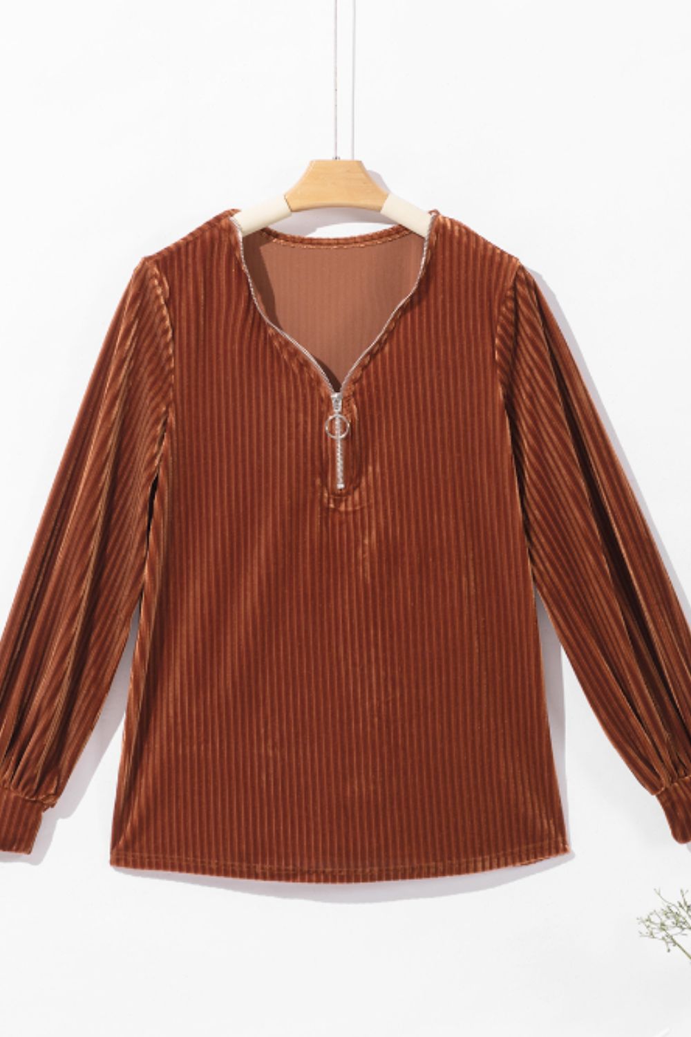 Timeless Vintage Style T-Shirt