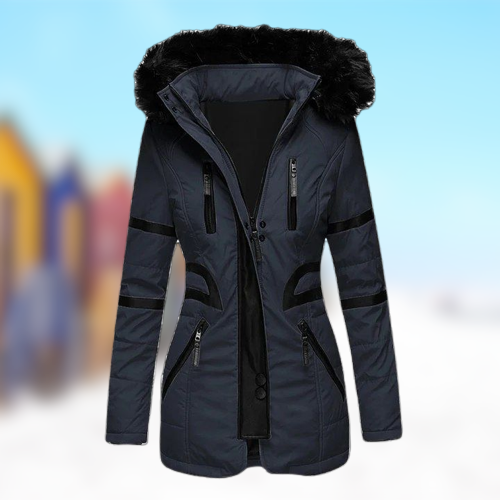 Beautifully Crafted Garment