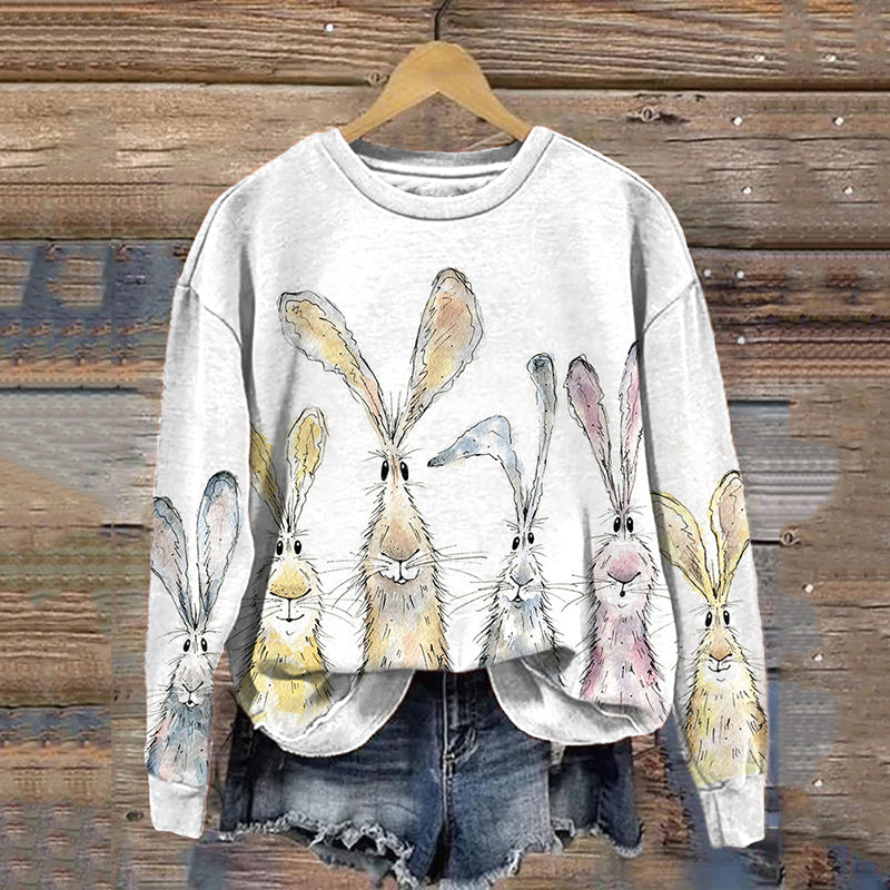 Elegantly Designed Shirt