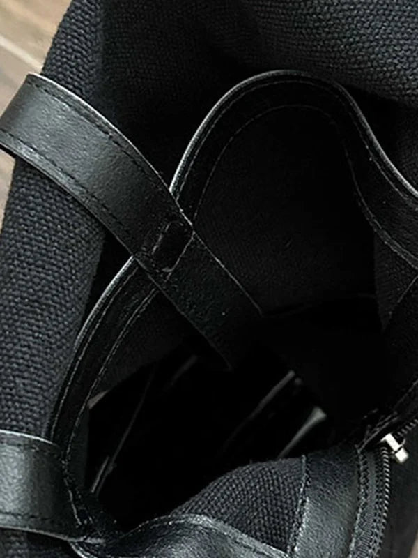 Elegant Orthopedic Boots for Every Step