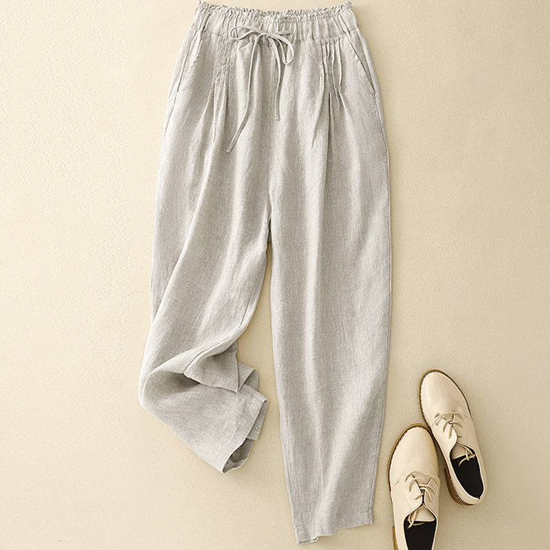 Classic Vintage Pants