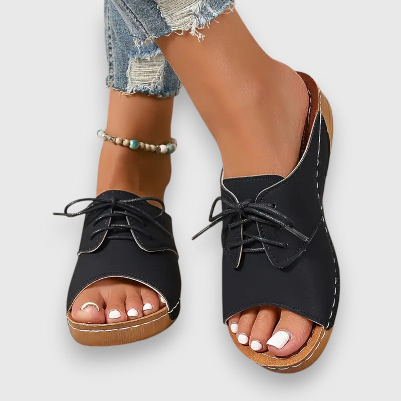 Stylish Orthopedic Shoes for Any Occasion