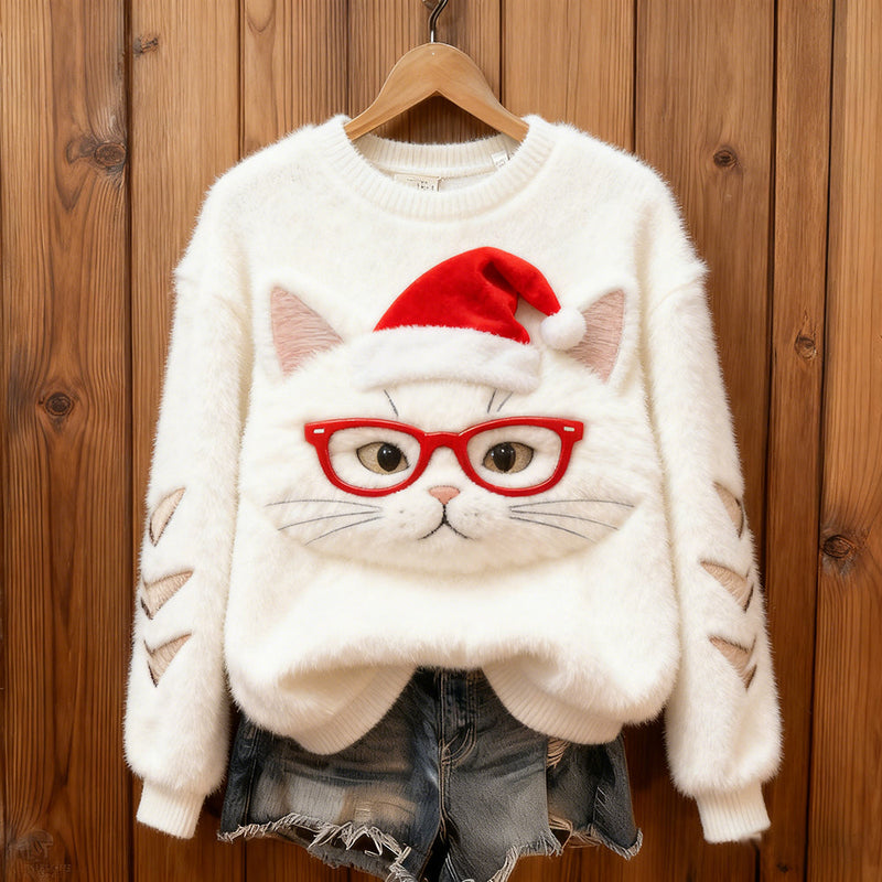 Thoughtfully Designed Shirt