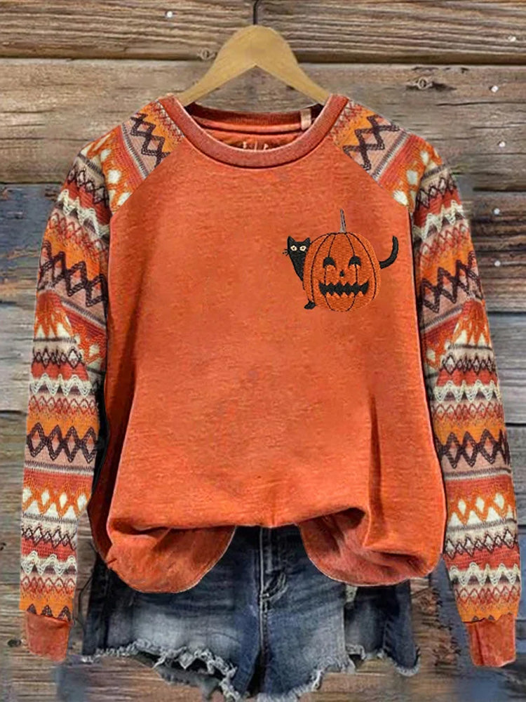 Beautifully Crafted Shirt