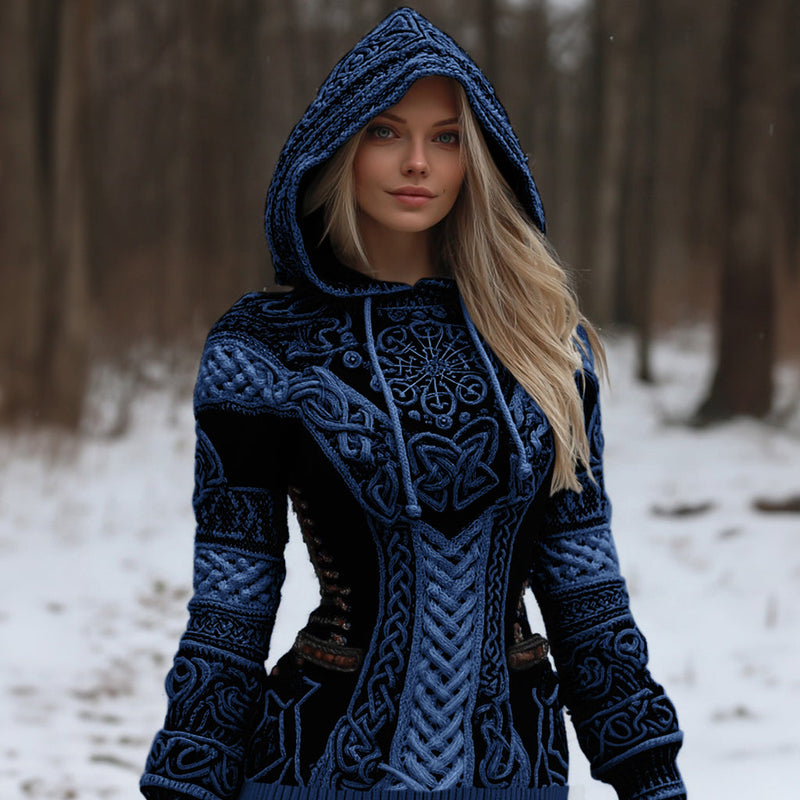 Beautifully Crafted Sweater