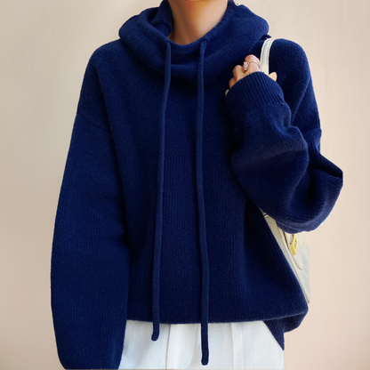 Classic Vintage Sweater