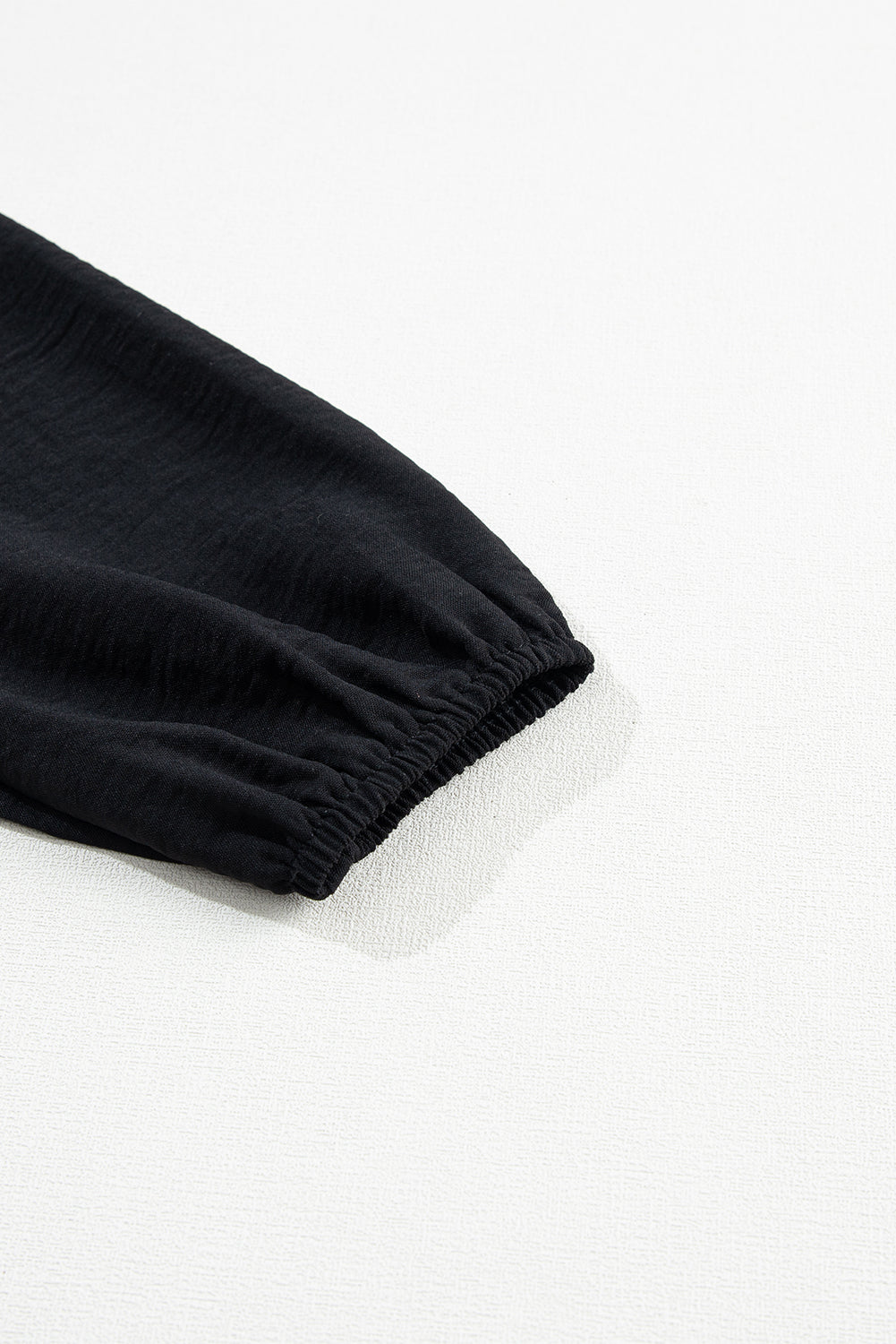 Thoughtfully Designed Blouse