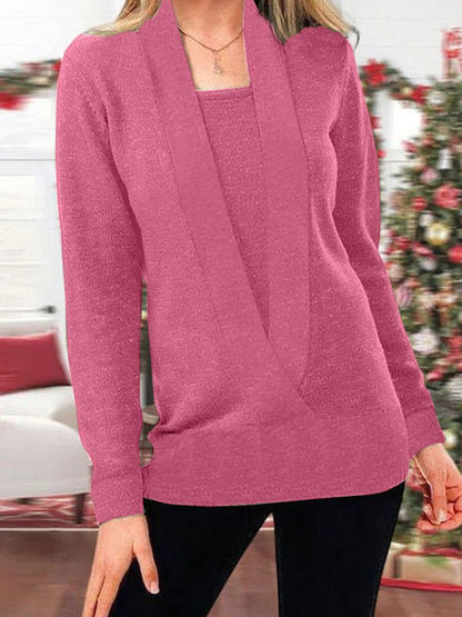 Beautifully Crafted Sweater