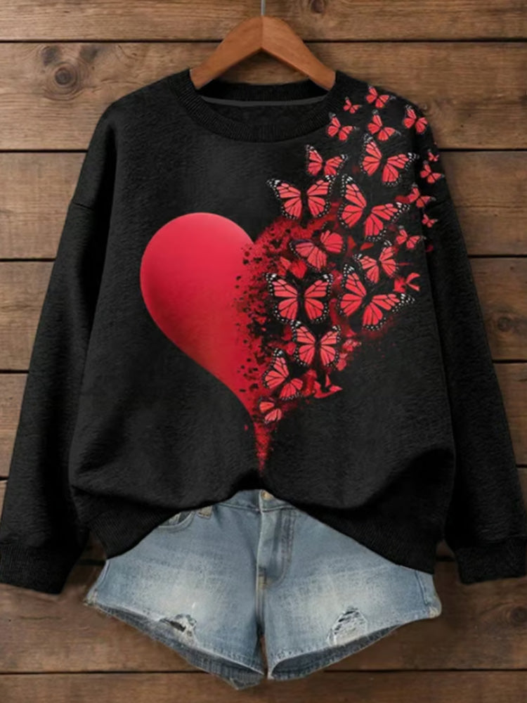 Classic Vintage Shirt