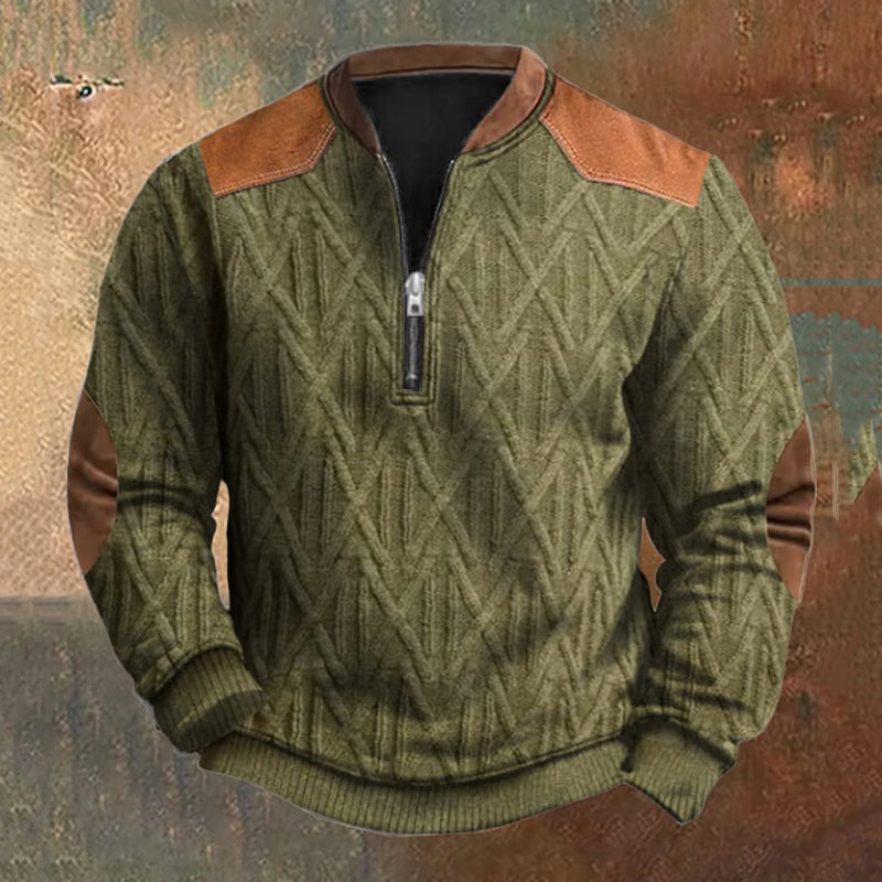 Beautifully Crafted Shirt