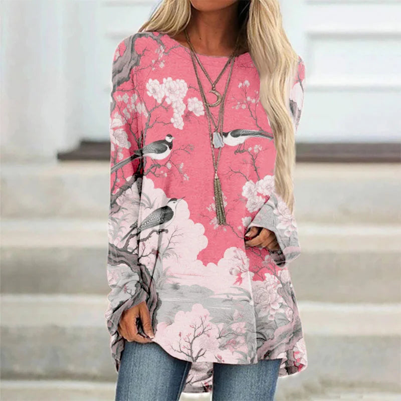 Classic Vintage Garment