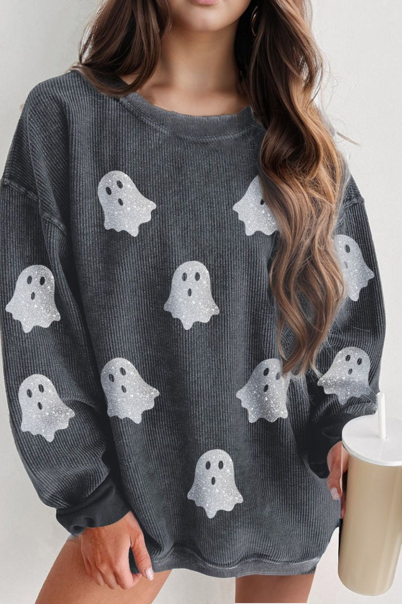 Elegantly Designed Shirt