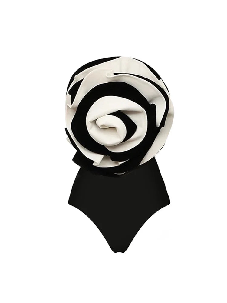 Swimsuit