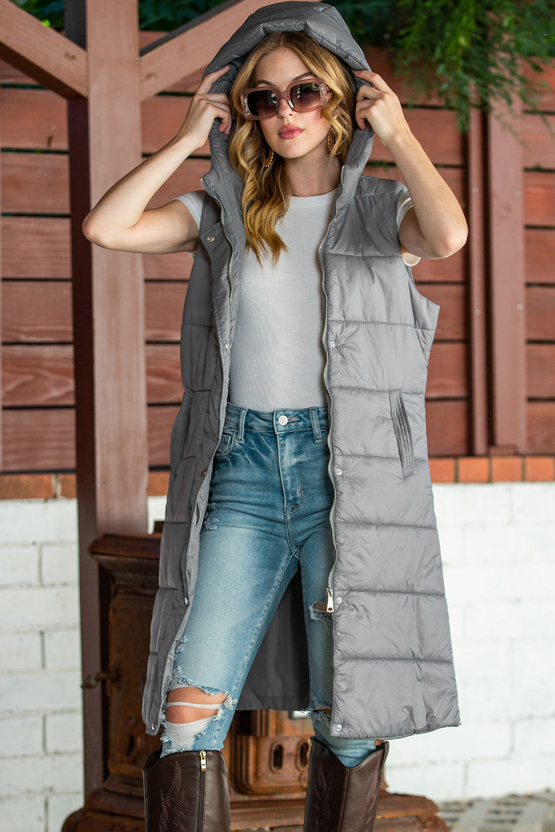 Vintage Inspired Coat