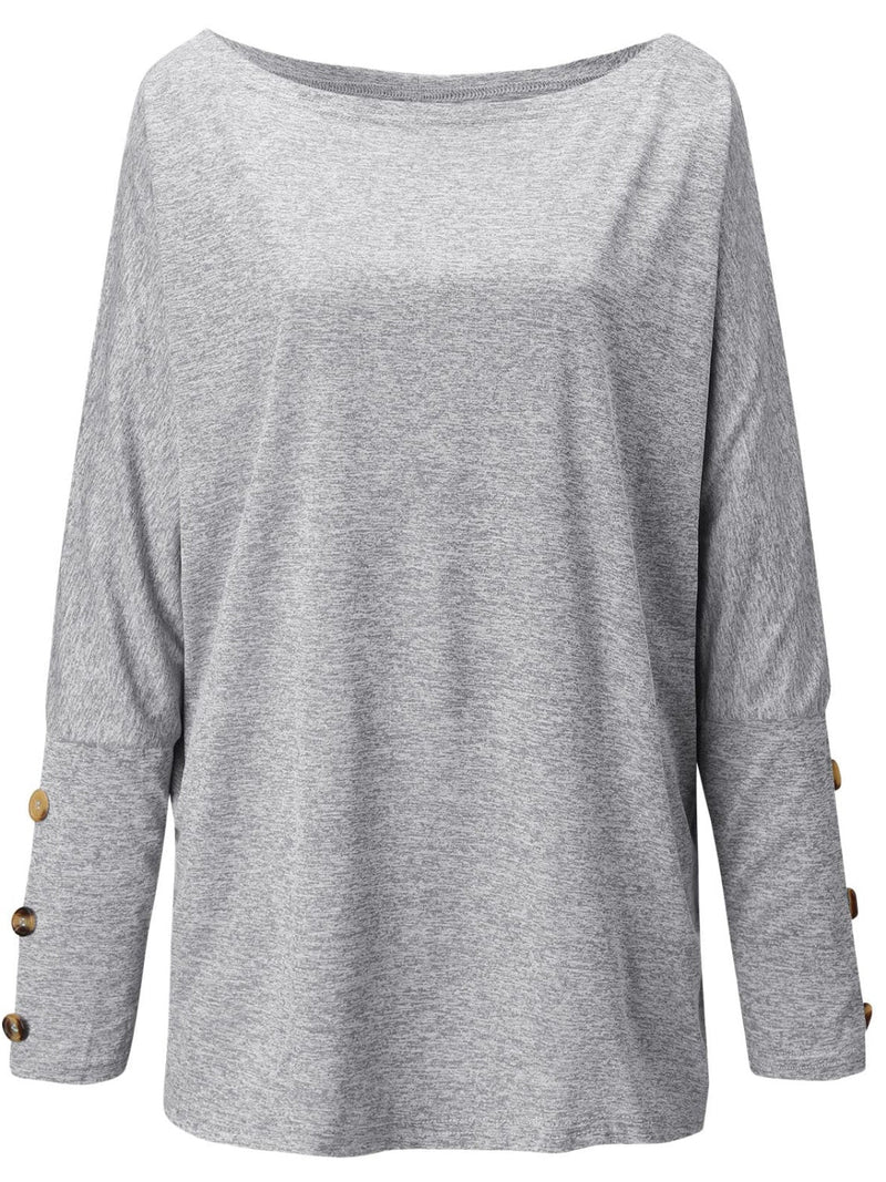 Timeless Vintage Style T-Shirt