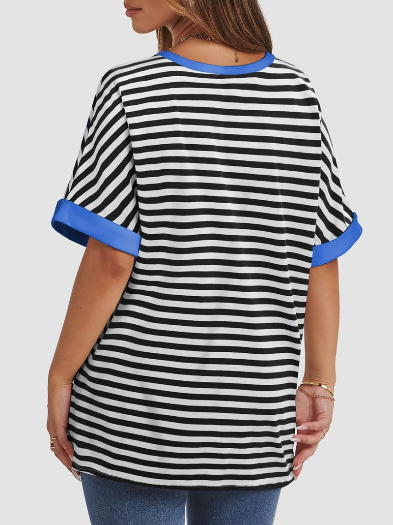 Classic Vintage T-Shirt