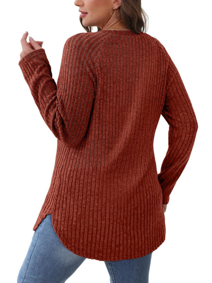 Beautifully Crafted T-Shirt