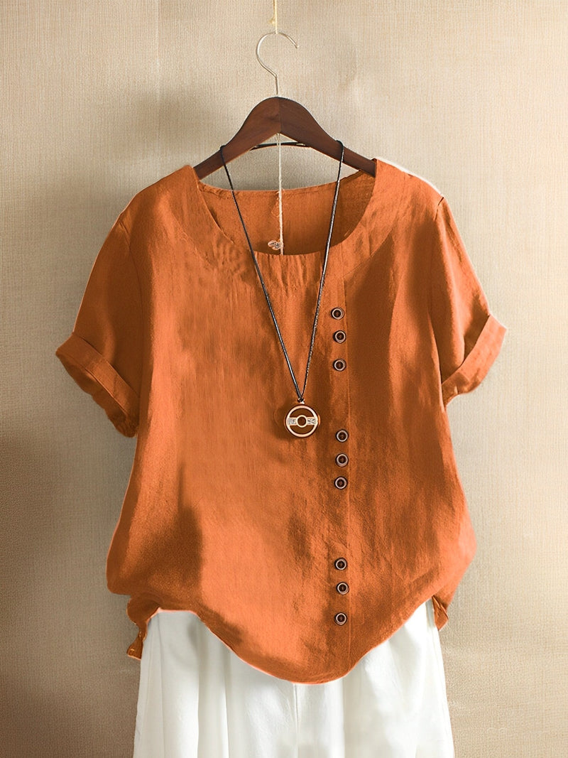 Classic Vintage Shirt