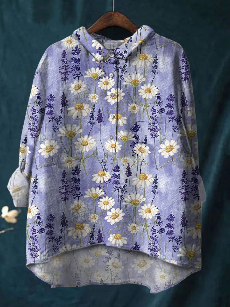 Classic Vintage Shirt