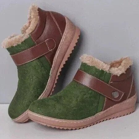 Style 2