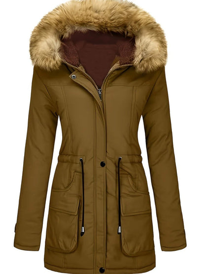 Style 6