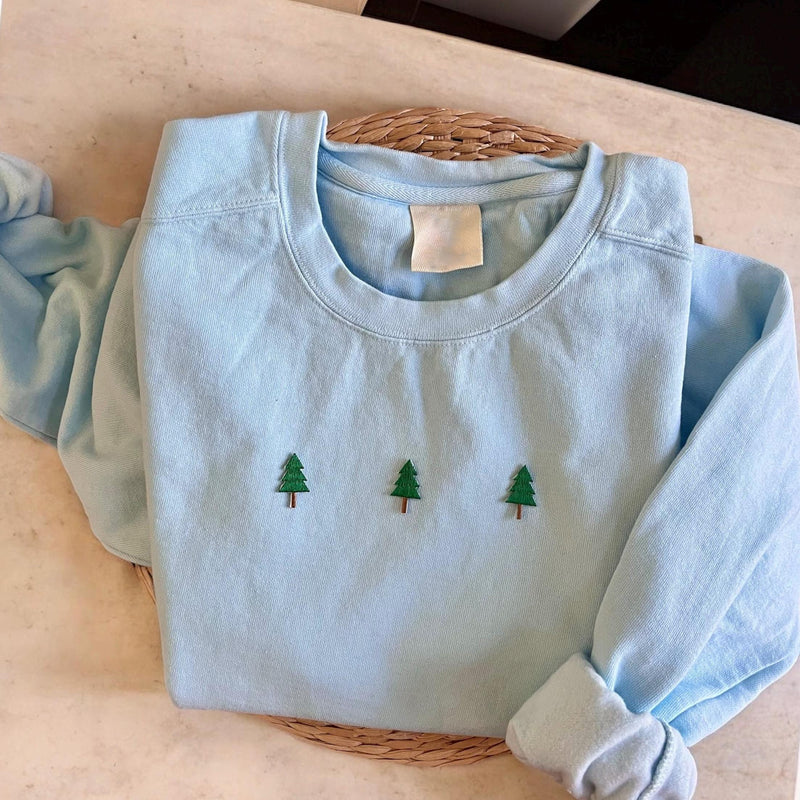 Vintage Inspired Shirt