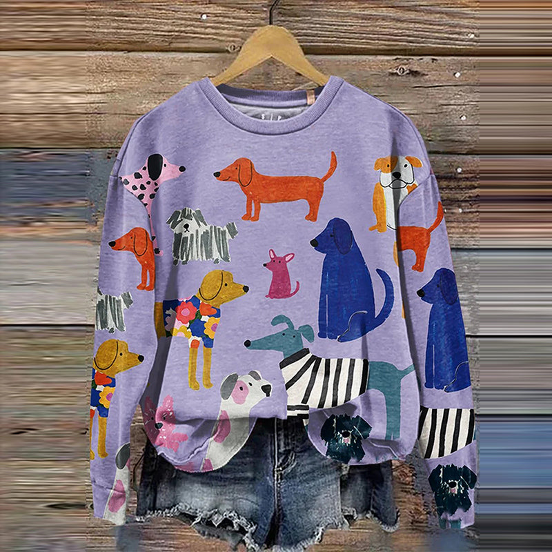 Beautifully Crafted Shirt