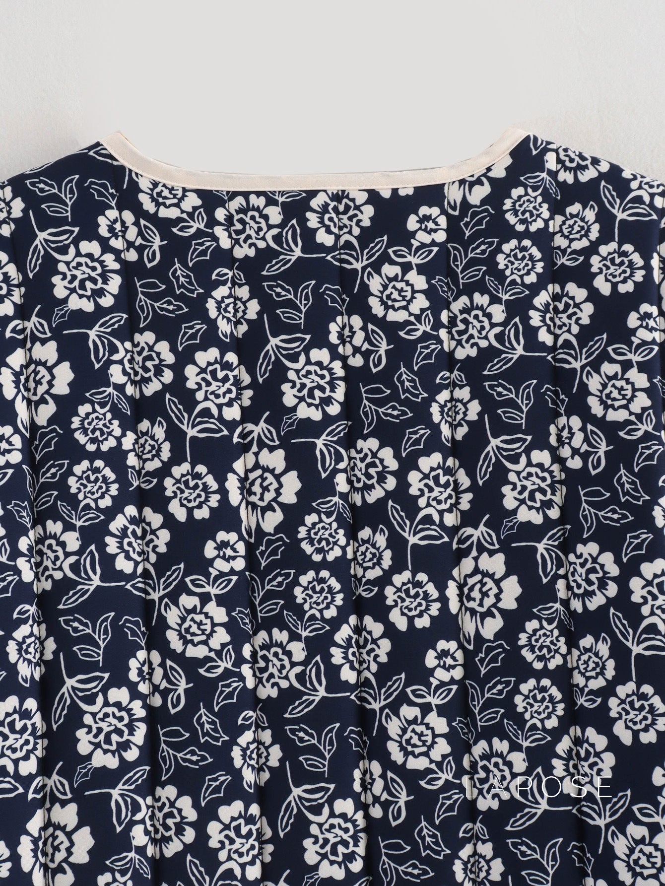 Beautifully Crafted Cardigan in a Classic Style