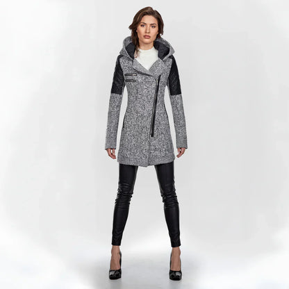 Classic Designed Jacket