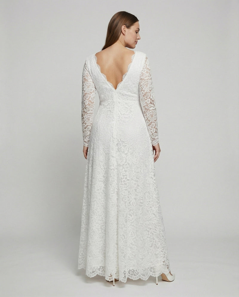 Classic Designed Garment