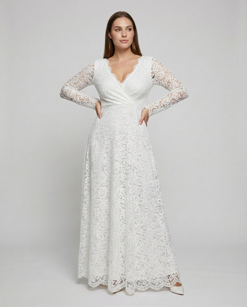 Classic Designed Garment