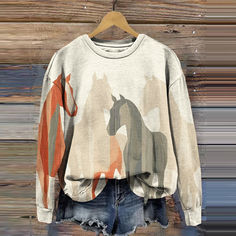 Classic Vintage Shirt