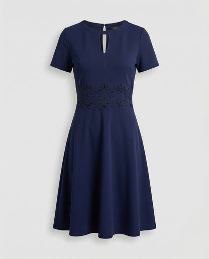 Beautifully Crafted Garment