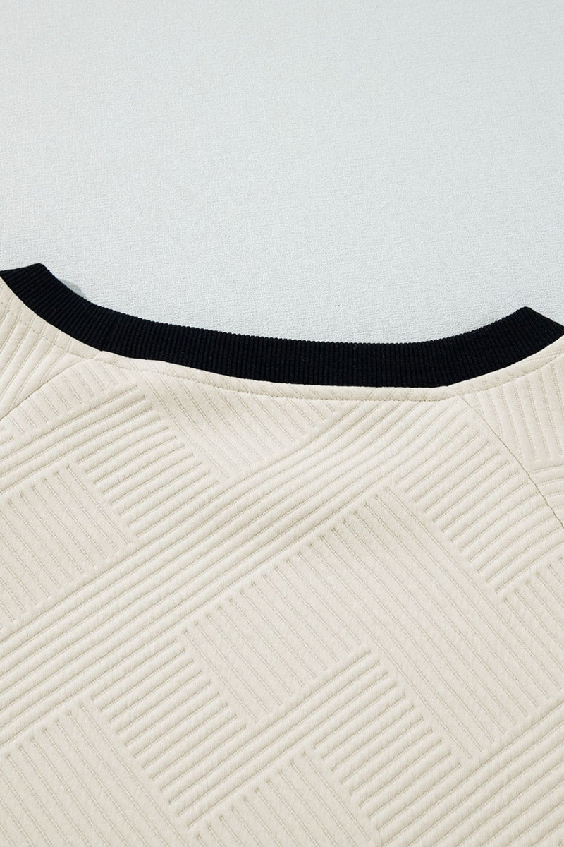 Beautifully Crafted Shirt