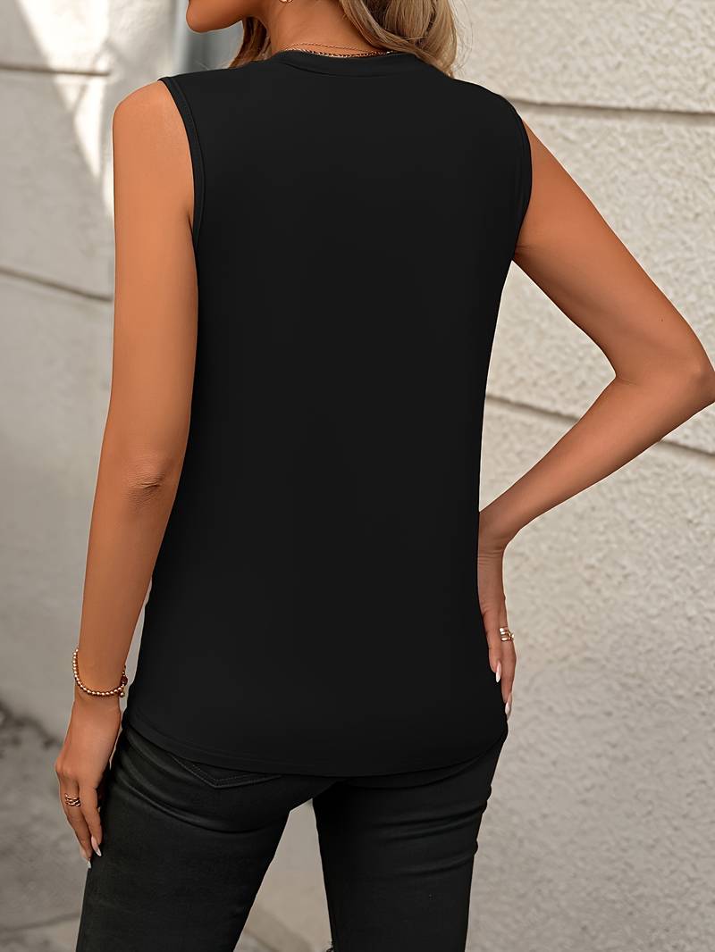 Vintage Inspired Blouse