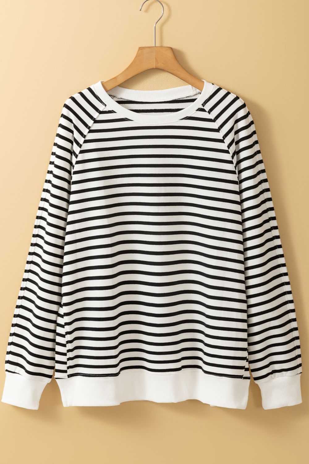 Gracefully Designed Shirt