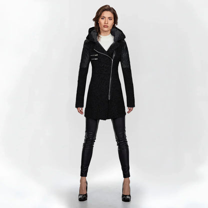 Classic Designed Jacket