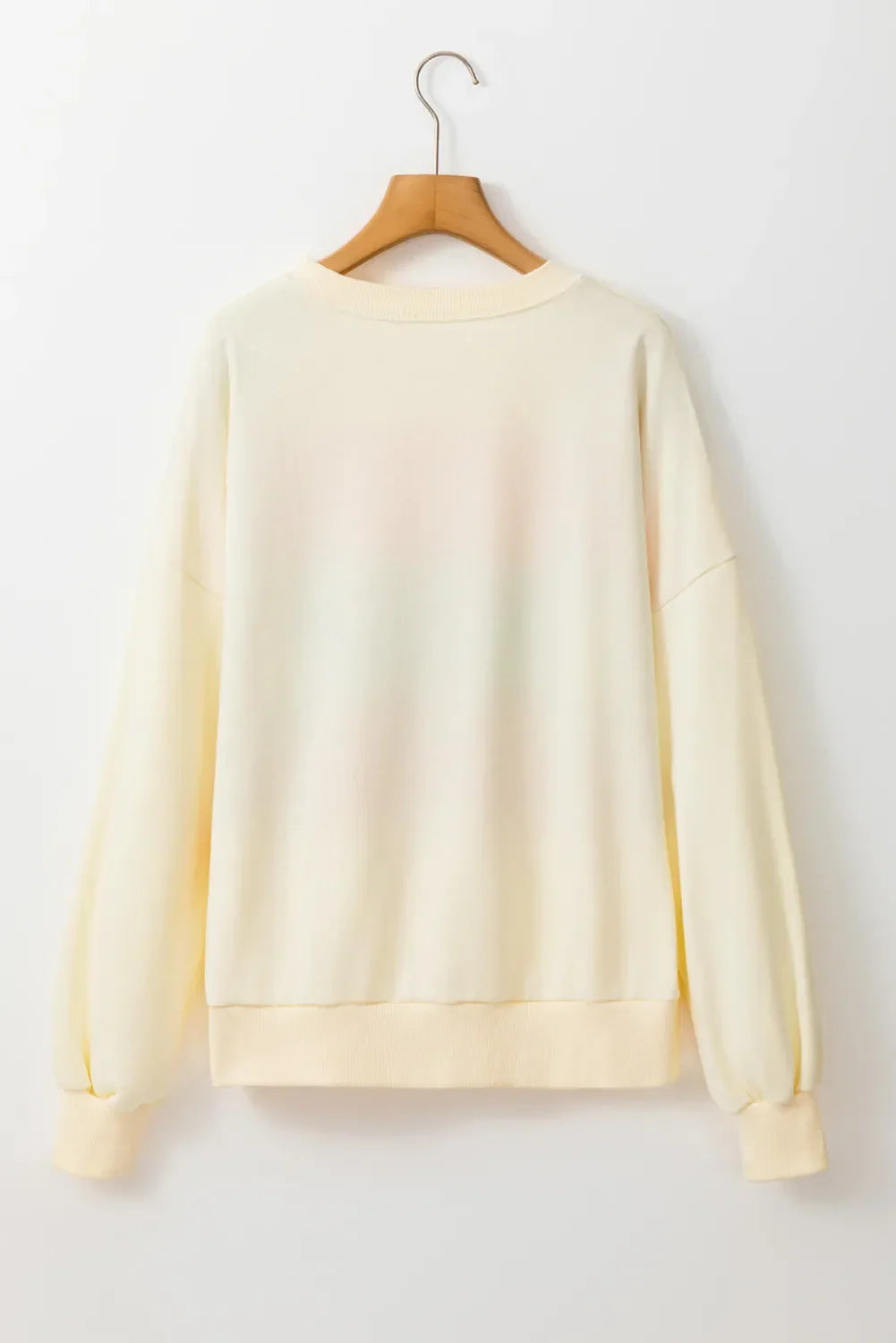 Classic Vintage Shirt