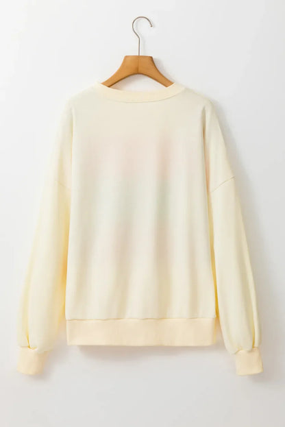 Classic Vintage Shirt