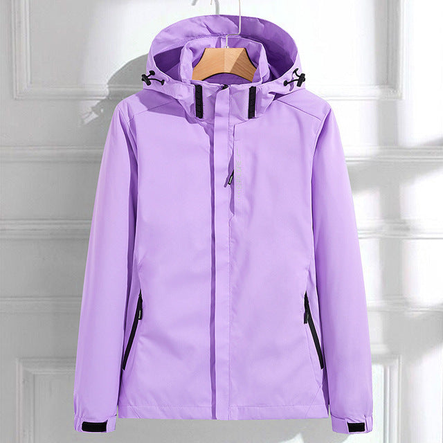 Elegantly Designed Coat