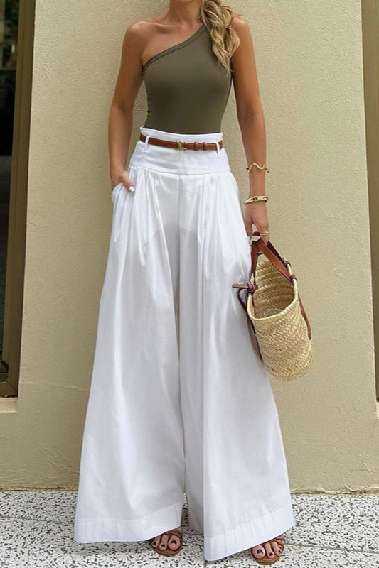 Classic Vintage Pants