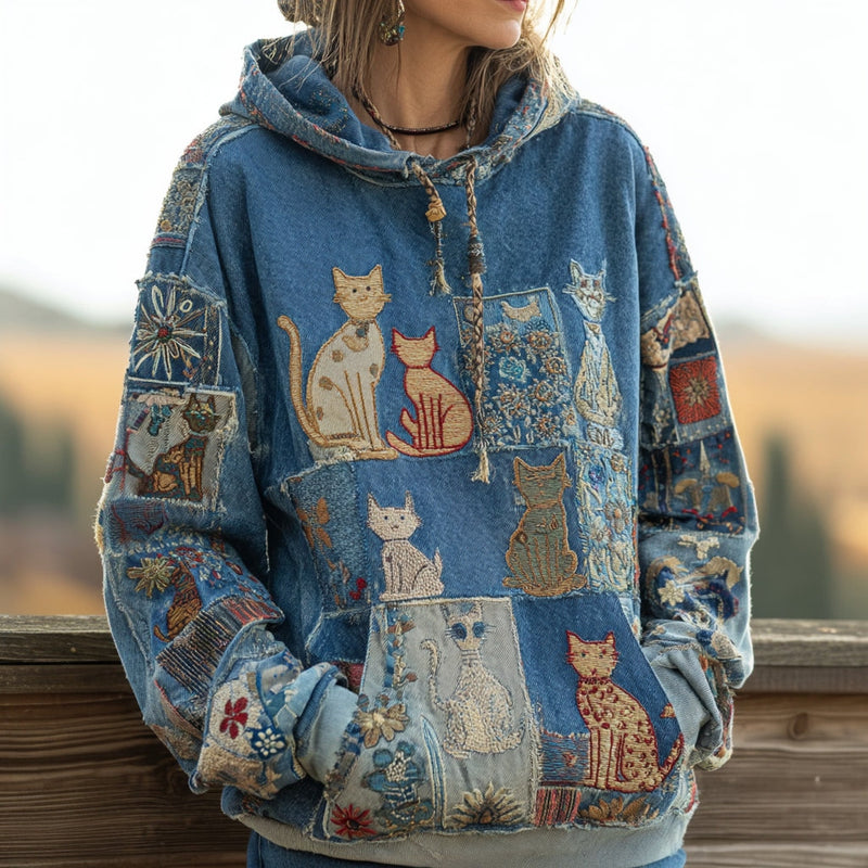 Classic Designed Garment