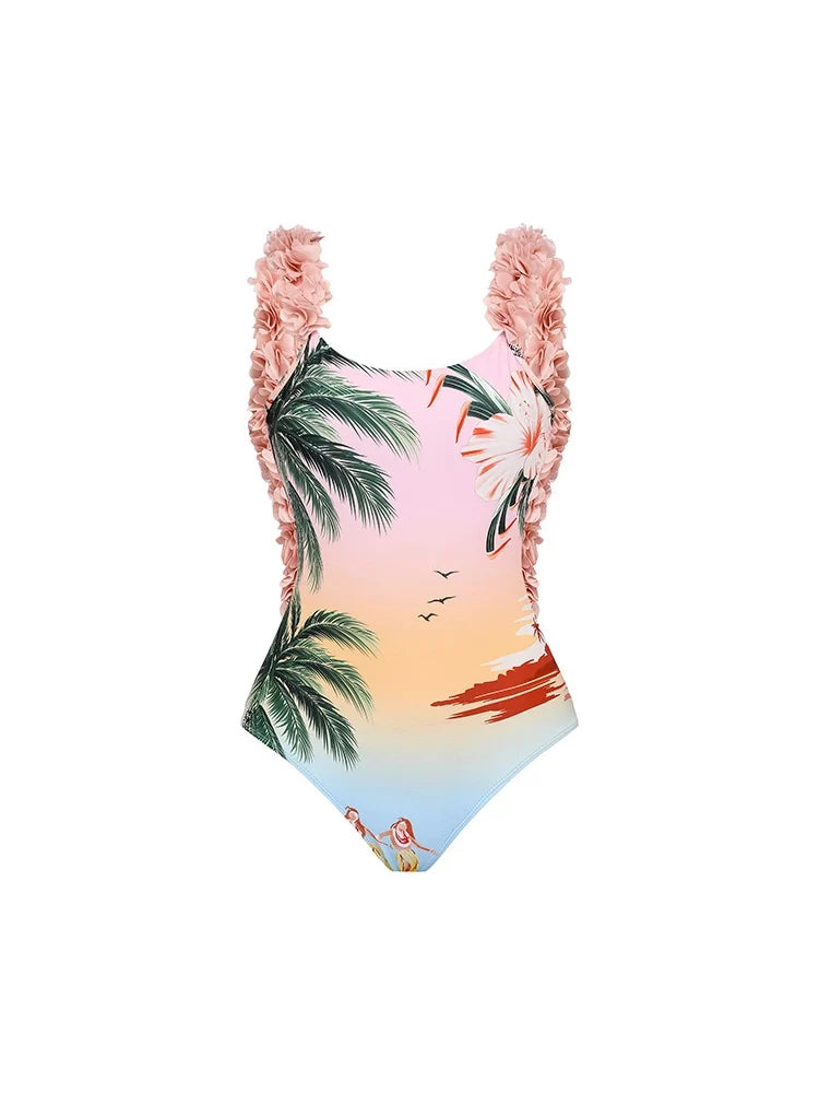 Beautifully Crafted Garment