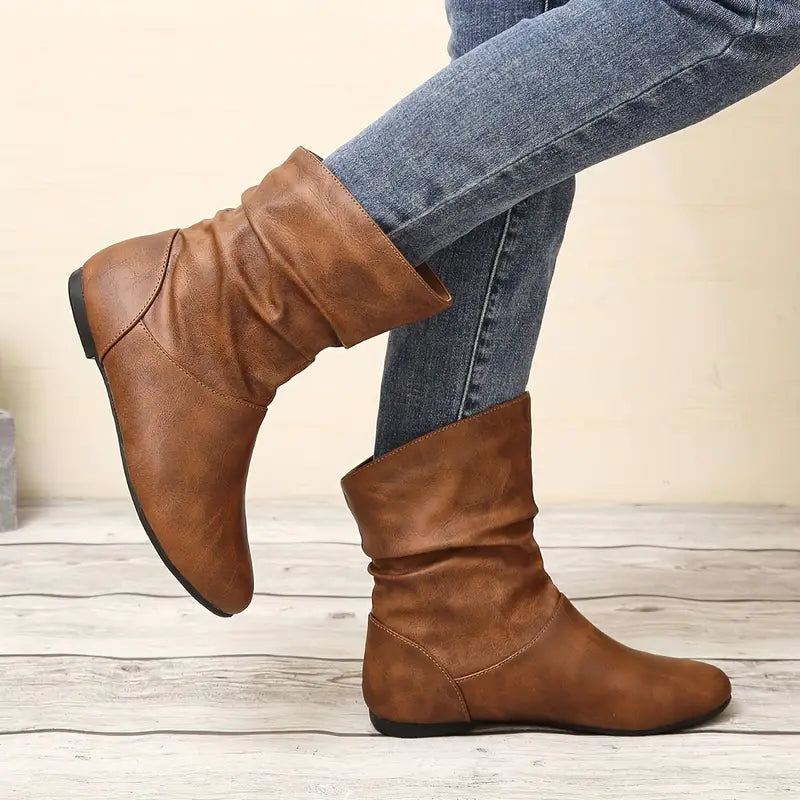 Style 3