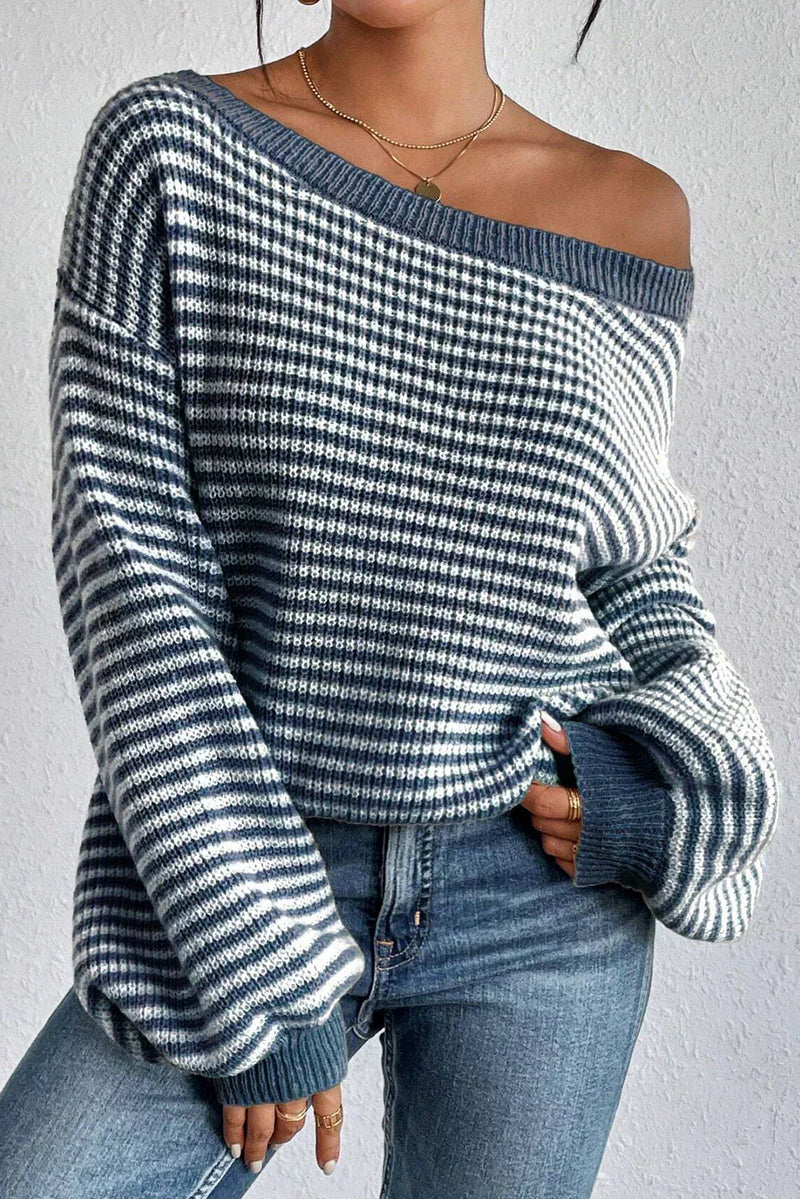Classic Designed Shirt