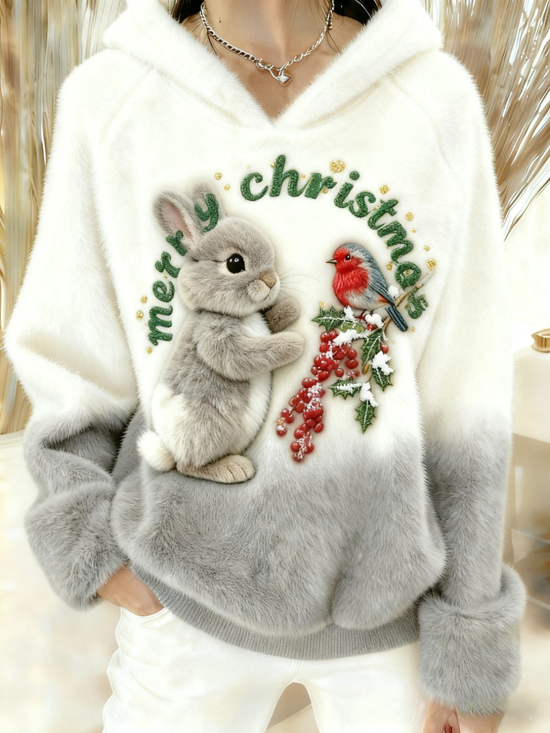 Beautifully Crafted Sweater