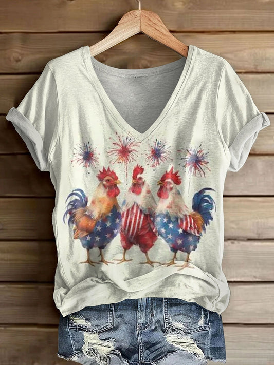 Classic Vintage Garment