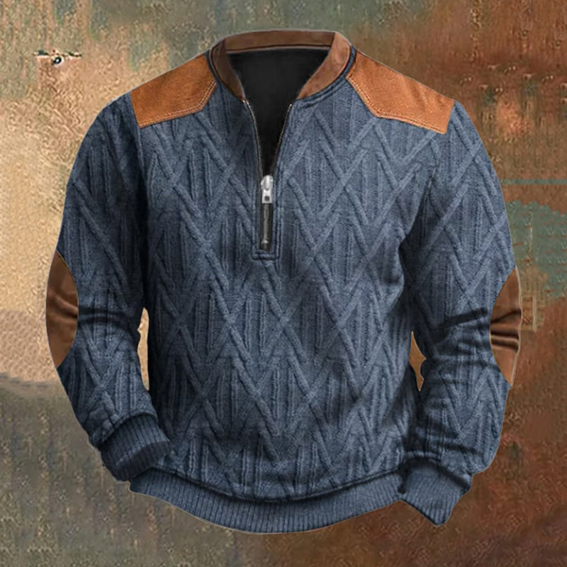 Beautifully Crafted Shirt