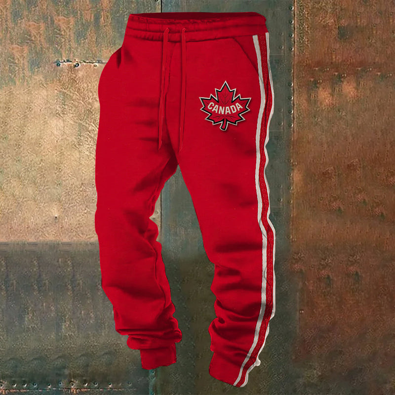 Elegantly Designed Pants